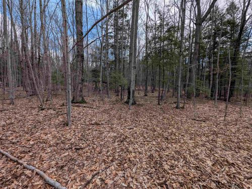 Map 41 Lot 21 Jewett Road, Weare, NH, 03281 | Card Image