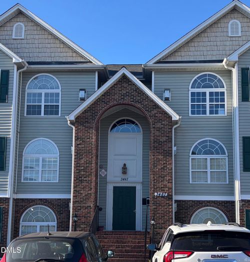 apt-1c-3487 Forestdale Dr, Burlington, NC, 27215-8219 | Card Image