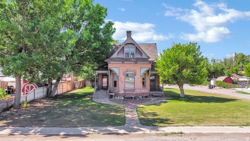 147 W 200 N, Richfield, UT, 84701 | Card Image