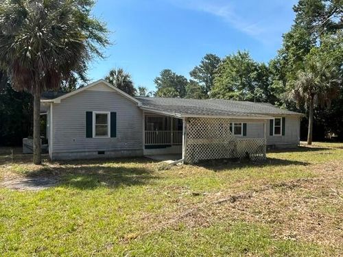 118 Autumn Lane, Moncks Corner, SC, 29461 | Card Image