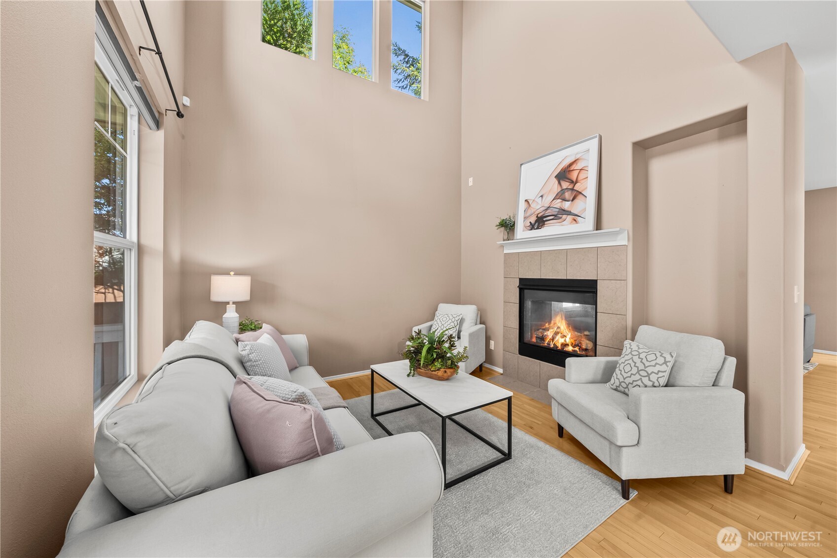 Residential in Auburn 5