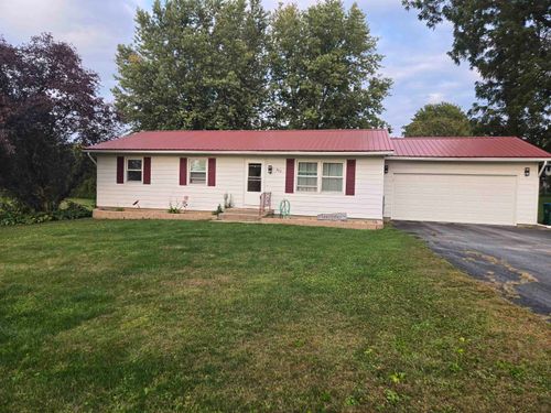302 Sunset Dr, POLO, IL, 61064-1030 | Card Image