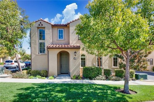 410 Golden Bear Ln, Upland, CA, 91786 | Card Image
