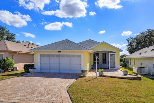 5552 King James Ave, LEESBURG, FL, 34748-7923 | Card Image