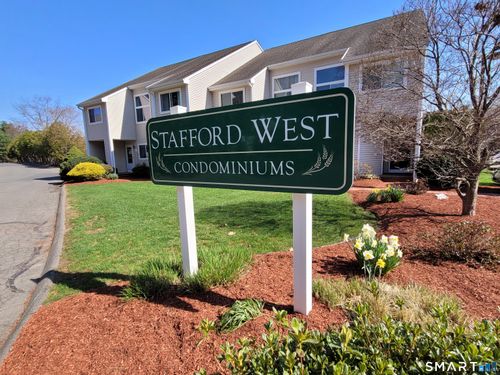 apt-44-35 Ruth St, Bristol, CT, 06010-3218 | Card Image