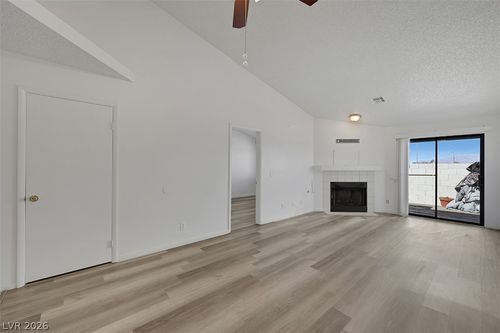 7048 Picaroon Ln, Las Vegas, NV, 89145-0166 | Card Image