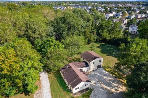 3050 Peters St, Brice, OH, 43109 | Card Image