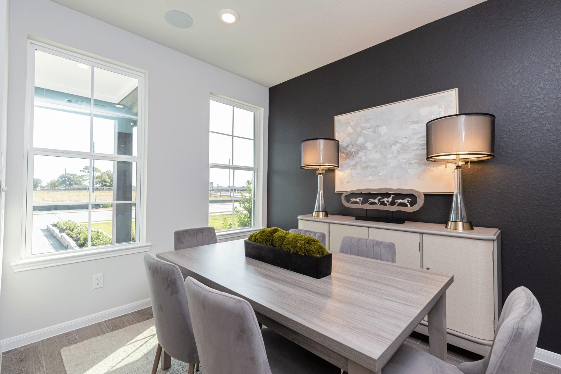 Residential in Richmond 4