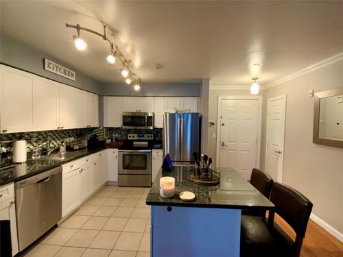 apt-2g-31 Greenridge Ave, White Plains, NY, 10605-1215 | Card Image