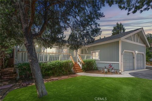 377 Sites Way, Big Bear City, CA, 92314-9178 | Card Image