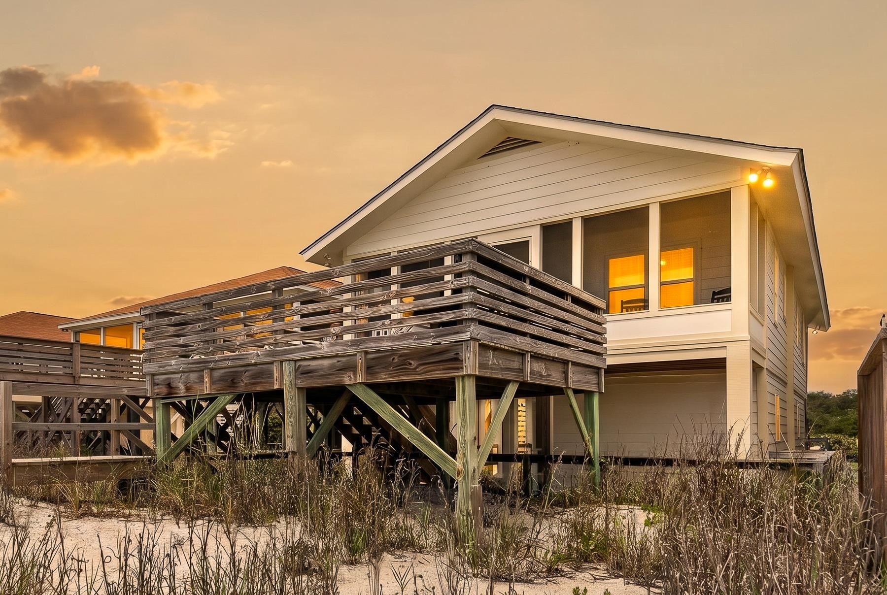 Residential in Pawleys Island 2