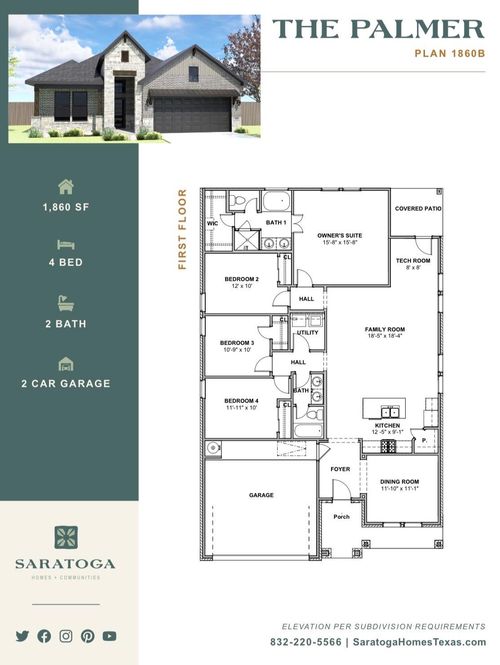 3202 Emerald Hills Dr, Angleton, TX, 77515 | Card Image