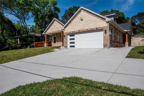 1302 Jungle Drive, Duncanville, TX, 75116 | Card Image