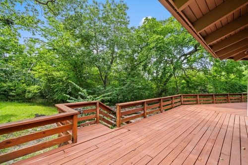 128 Moonvalley Dr, Reeds Spring, MO, 65737-7564 | Card Image