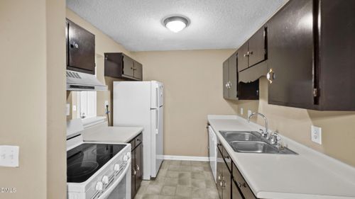 unit-c-5669 Hornaday Rd, Greensboro, NC, 27409-2979 | Card Image