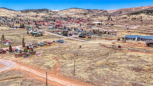 16 Whalen Ave, Cripple Creek, CO, 80813 | Card Image