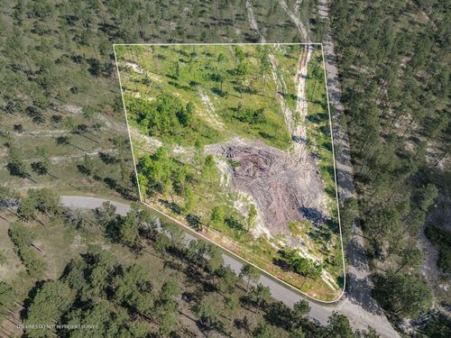 3.35 Acres Crown Zellerback Rd, Lumberton, MS, 39455 | Card Image