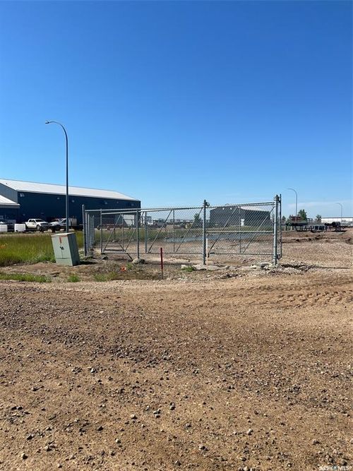 130 Lamoro Street, Estevan Rm No. 5, SK, S4A2L7 | Card Image