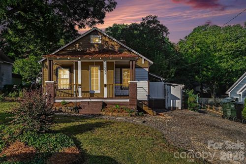 237 Simpson Drive Ne, Concord, NC, 28025 | Card Image