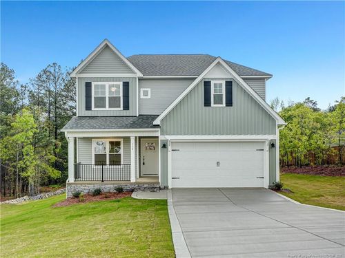 114 Kingwood Ct, Lillington, NC, 27546-5228 | Card Image