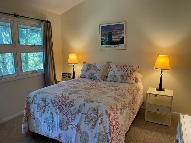 40 Sand Dune Trl, House other with 2 bedrooms, 2 bathrooms and null parking in Ocracoke NC | Image 28