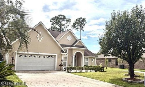 2021 Parkview Dr, Gautier, MS, 39553-2204 | Card Image