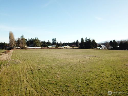 9999 Wheeler Rd Lot A, Sequim, WA, 98382 | Card Image