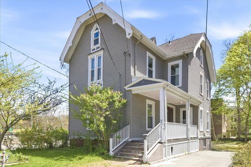 14 Mayfair St, Boston, MA, 02119-1623 | Card Image