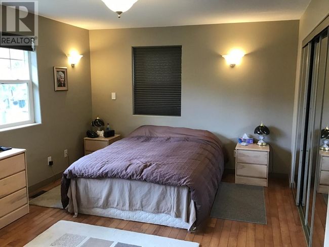 889 Elder Rd, House other with 3 bedrooms, 3 bathrooms and null parking in Kamloops BC | Image 13