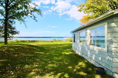 4059 Forseman Point Dr Nw, Hackensack, MN, 56452-2331 | Card Image