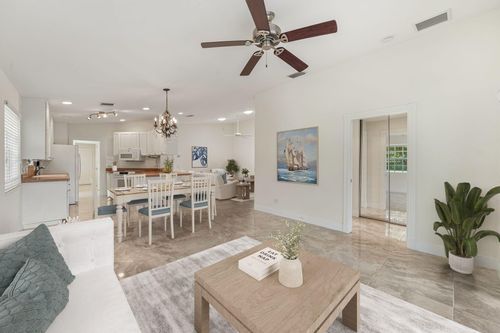 3214 Verdmont Ln, Wellington, FL, 33414-3460 | Card Image