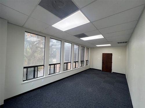 350-13300 Old Blanco Road, San Antonio, TX, 78216 | Card Image