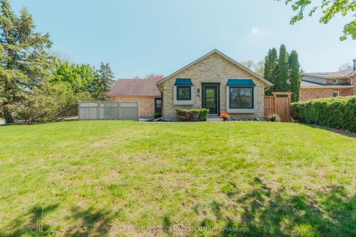 15 Bybrook Crt, London, ON, N5X3A5 | Card Image