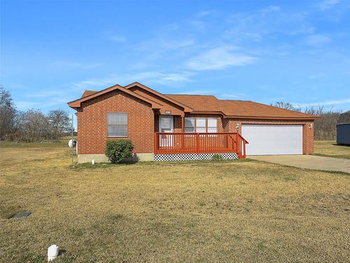 707 Doris Ln, Gunter, TX, 75058-2550 | Card Image