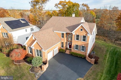 5923 Interlachen Ct, HAYMARKET, VA, 20169-6169 | Card Image