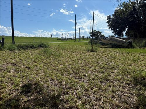 630 Kokomo Rd, Haines City, FL, 33844-7230 | Card Image