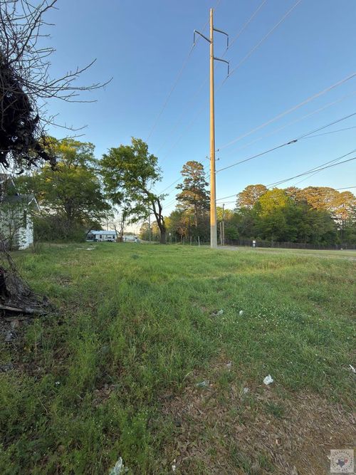 1602 W 16th St, Texarkana, TX, 75501 | Card Image