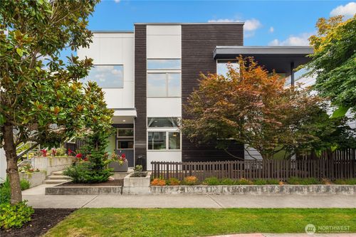 4430 Renton Ave S, Seattle, WA, 98108-1645 | Card Image