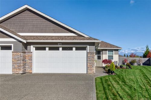 18-2000 Treelane Rd, Campbell River, BC, V9W0E1 | Card Image