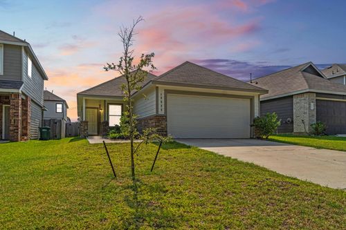 13522 Luke Prairie Ct, Willis, TX, 77378 | Card Image