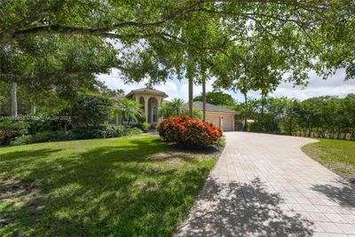 11430 Nw 18 St, House other with 6 bedrooms, 4 bathrooms and null parking in Plantation FL | Image 2