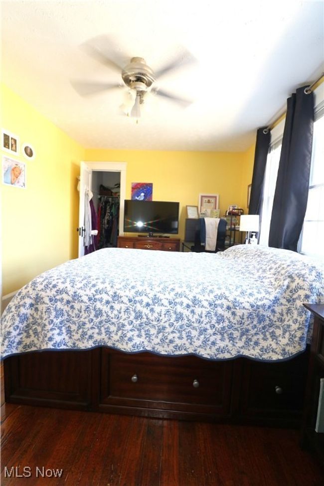 1111 Erie St, House other with 3 bedrooms, 2 bathrooms and null parking in Sandusky OH | Image 13