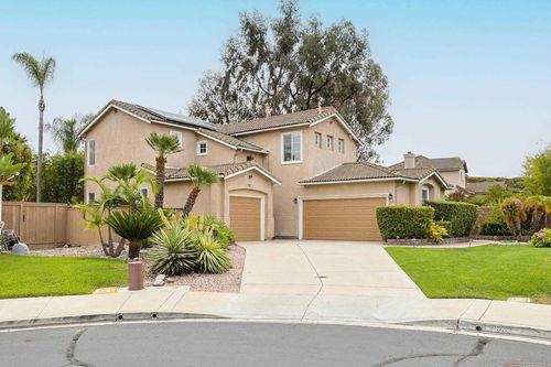 1151 Lassen Peak Pl, Chula Vista, CA, 91913-1619 | Card Image