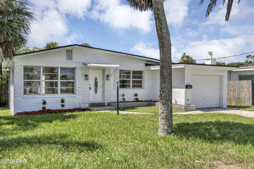 332 Williams Ave, DAYTONA BEACH, FL, 32118-3340 | Card Image