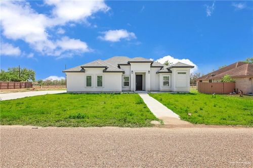 5007 Dora Ln, Mcallen, TX, 78504-9759 | Card Image