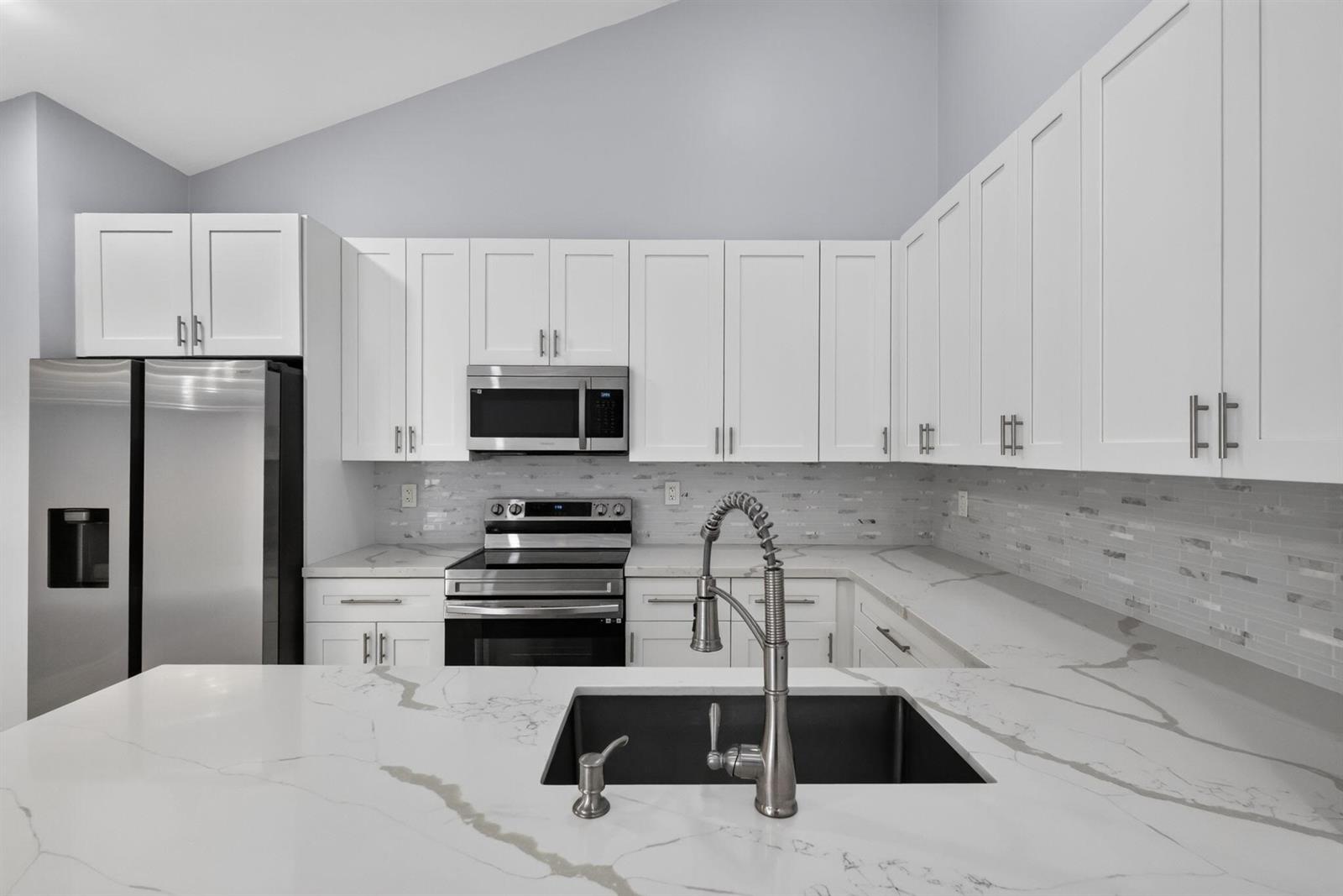 Residential Lease in West Palm Beach 3