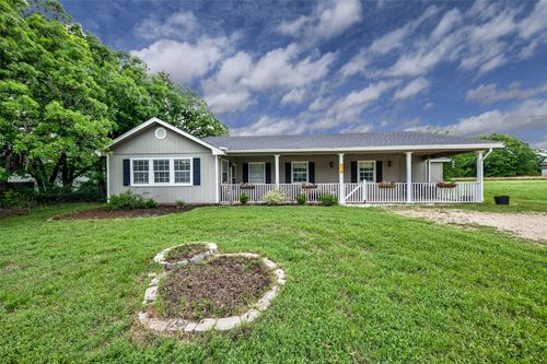 514 Gilliland Rd, Springtown, TX, 76082-5210 | Card Image