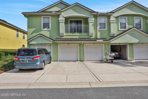 12-13819 Herons Landing Way, JACKSONVILLE, FL, 32224-6025 | Card Image