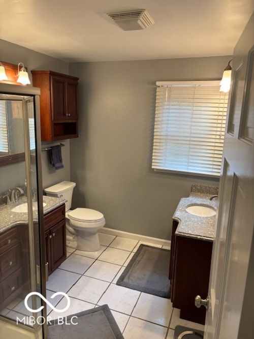 1129 Fairbanks Dr, Carmel, IN, 46033-2328 | Card Image