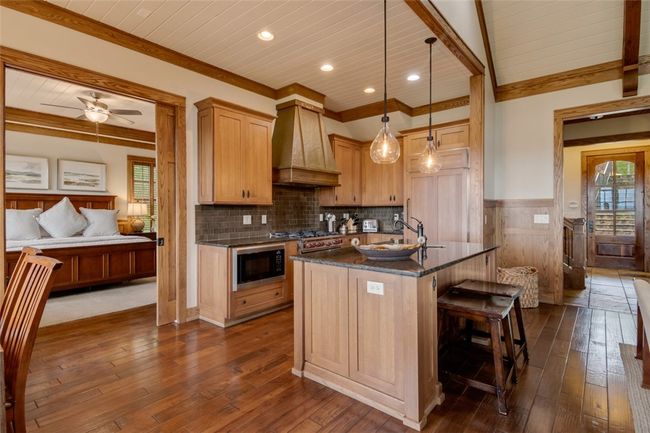 143 Button Bush Trl, House other with 3 bedrooms, 5 bathrooms and null parking in Six Mile SC | Image 15